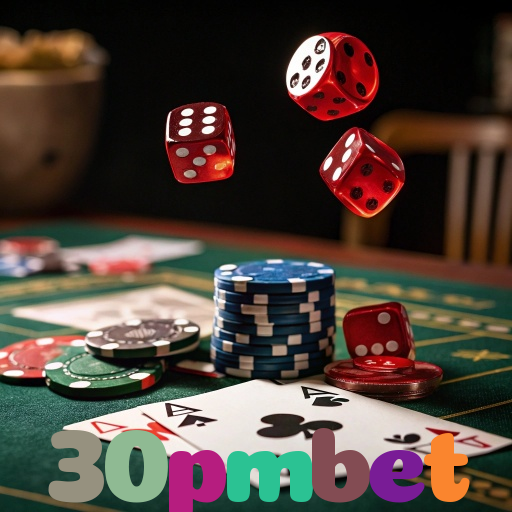 A Magia dos Jogos de Fantasia na 30pmbet