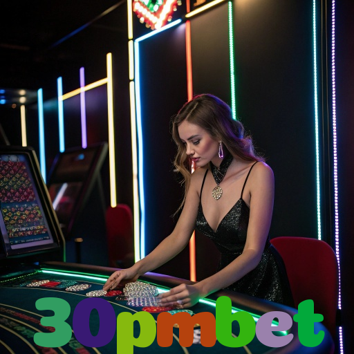 A Magia dos Jogos de Fantasia na 30pmbet