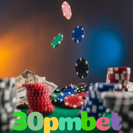 A Magia dos Jogos de Fantasia na 30pmbet