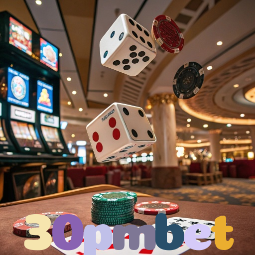 A Magia dos Jogos de Fantasia na 30pmbet