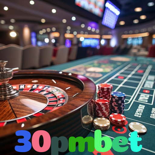 A Magia dos Jogos de Fantasia na 30pmbet