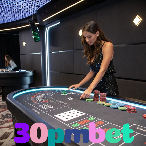 A Magia dos Jogos de Fantasia na 30pmbet