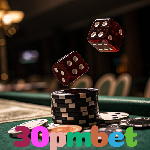 A Magia dos Jogos de Fantasia na 30pmbet