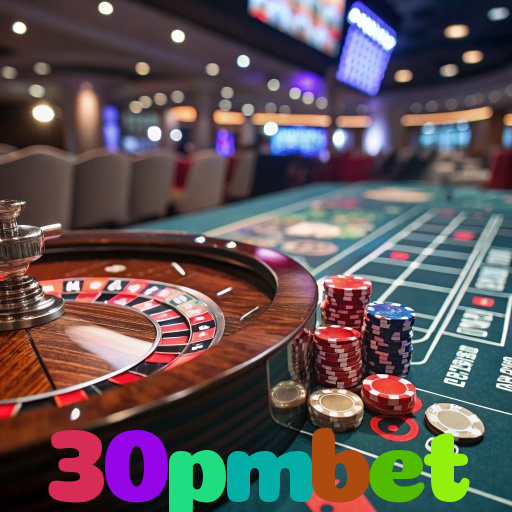 A Magia dos Jogos de Fantasia na 30pmbet