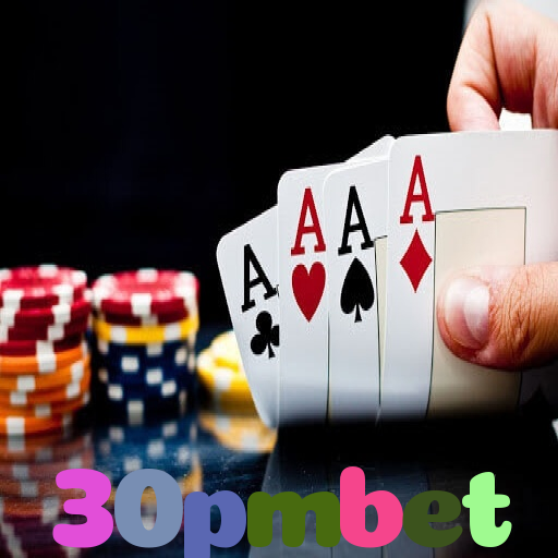 A Magia dos Jogos de Fantasia na 30pmbet