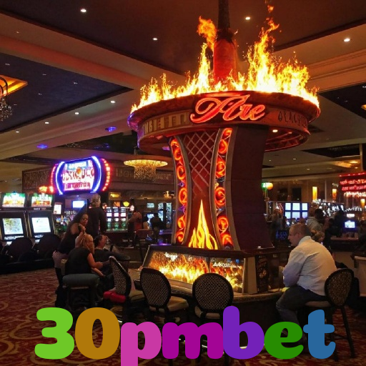 A Magia dos Jogos de Fantasia na 30pmbet