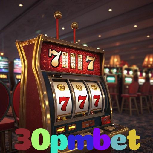 A Magia dos Jogos de Fantasia na 30pmbet