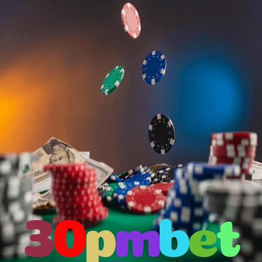 A Magia dos Jogos de Fantasia na 30pmbet
