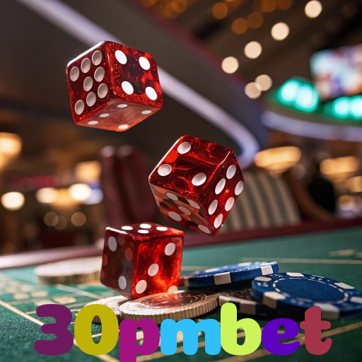 A Magia dos Jogos de Fantasia na 30pmbet