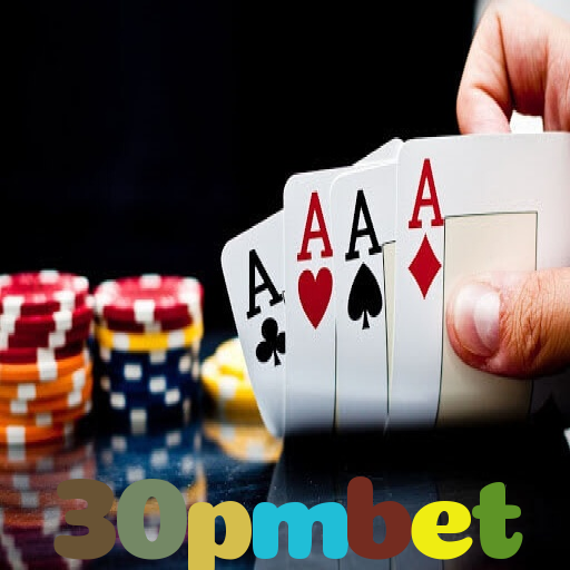 A Magia dos Jogos de Fantasia na 30pmbet