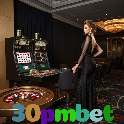 A Magia dos Jogos de Fantasia na 30pmbet