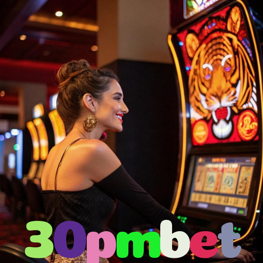 A Magia dos Jogos de Fantasia na 30pmbet