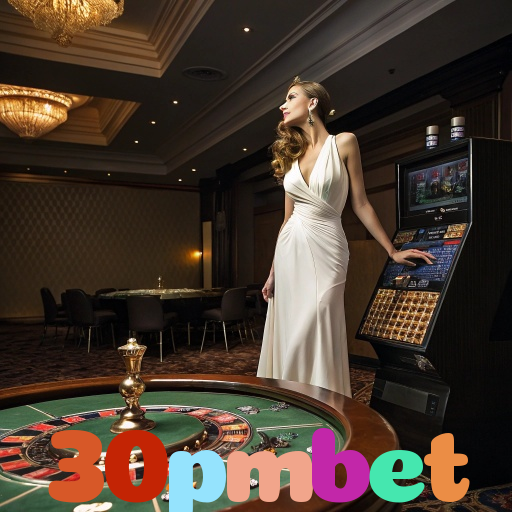 A Magia dos Jogos de Fantasia na 30pmbet