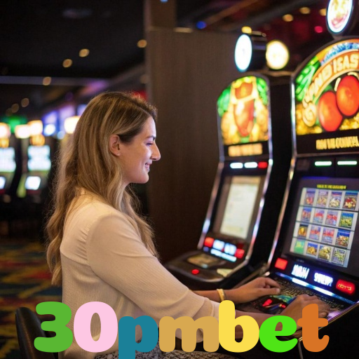 A Magia dos Jogos de Fantasia na 30pmbet