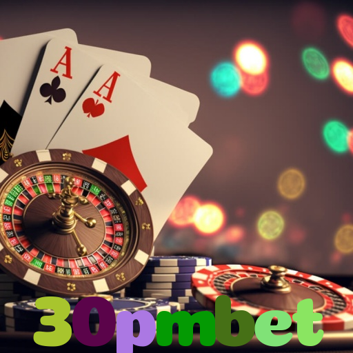 A Magia dos Jogos de Fantasia na 30pmbet