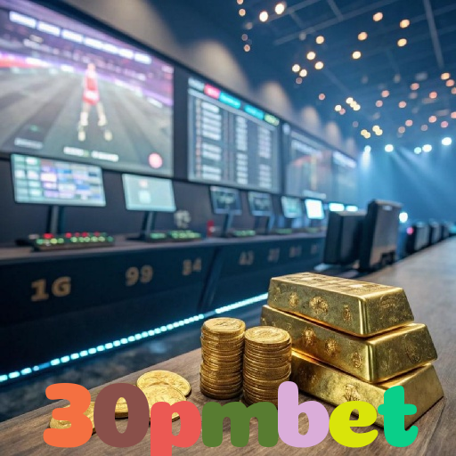 A Magia dos Jogos de Fantasia na 30pmbet