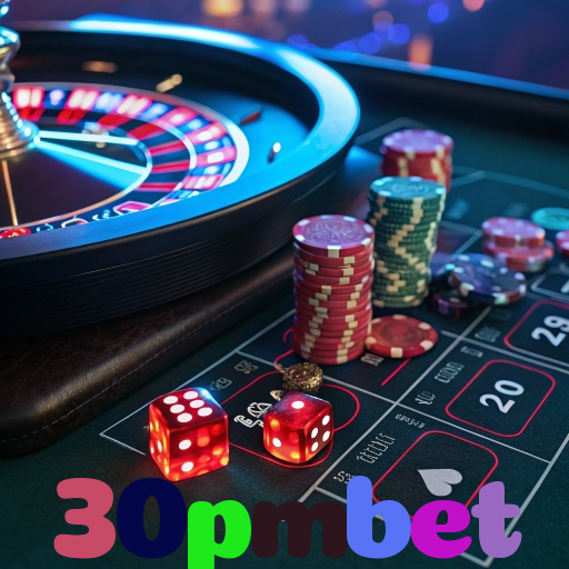 A Magia dos Jogos de Fantasia na 30pmbet