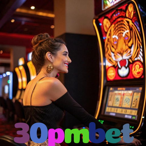 A Magia dos Jogos de Fantasia na 30pmbet
