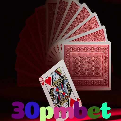 A Magia dos Jogos de Fantasia na 30pmbet