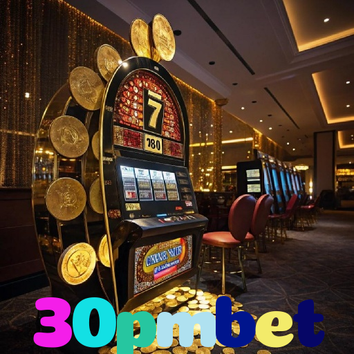 A Magia dos Jogos de Fantasia na 30pmbet