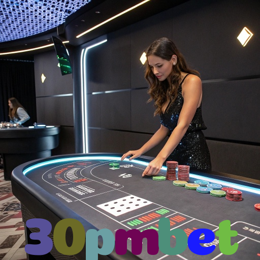 A Magia dos Jogos de Fantasia na 30pmbet