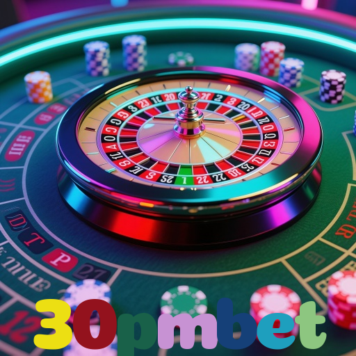 A Magia dos Jogos de Fantasia na 30pmbet