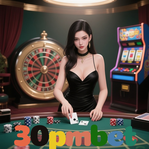 A Magia dos Jogos de Fantasia na 30pmbet