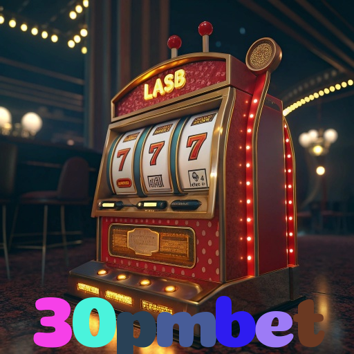 A Magia dos Jogos de Fantasia na 30pmbet