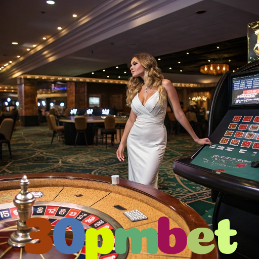 A Magia dos Jogos de Fantasia na 30pmbet