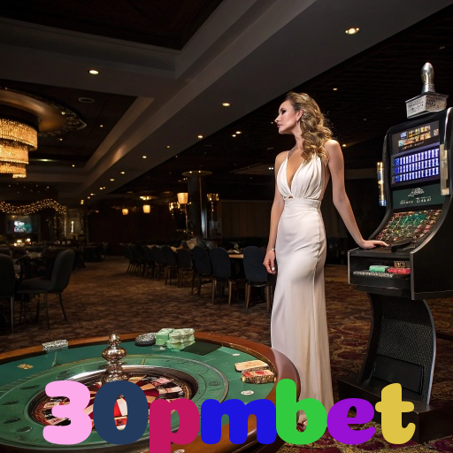 A Magia dos Jogos de Fantasia na 30pmbet