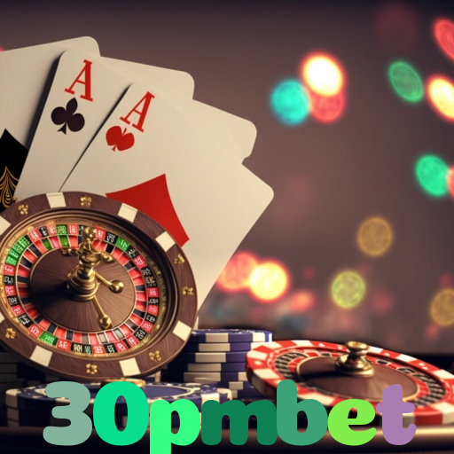 A Magia dos Jogos de Fantasia na 30pmbet