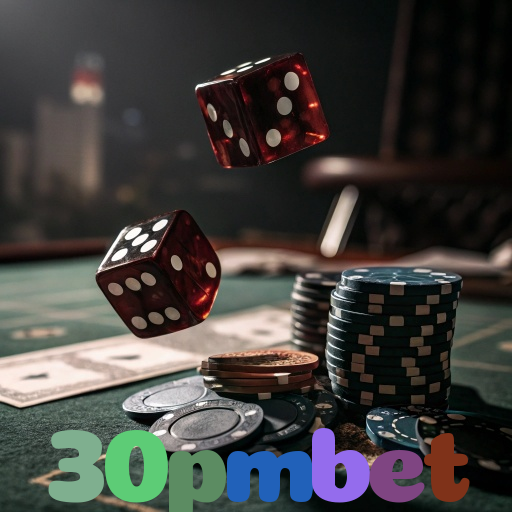 A Magia dos Jogos de Fantasia na 30pmbet