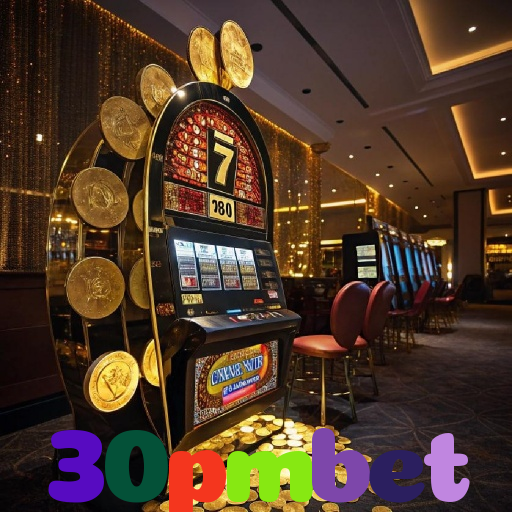 A Magia dos Jogos de Fantasia na 30pmbet