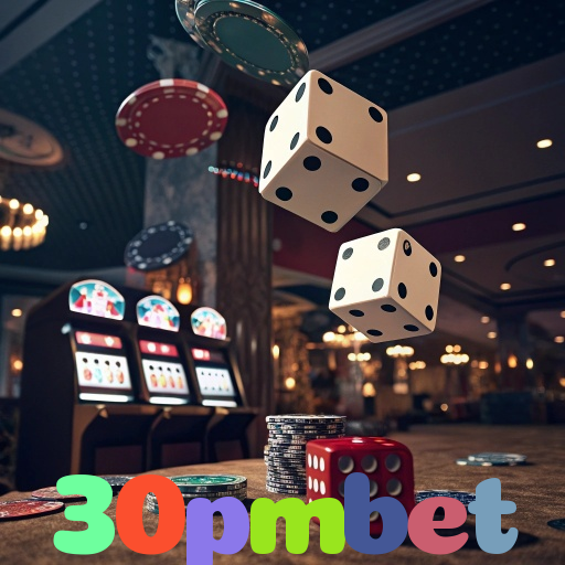 A Magia dos Jogos de Fantasia na 30pmbet