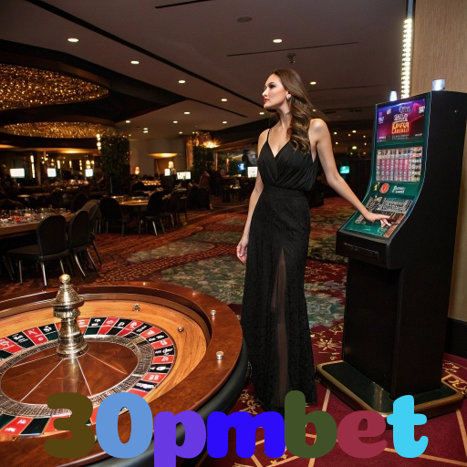 A Magia dos Jogos de Fantasia na 30pmbet