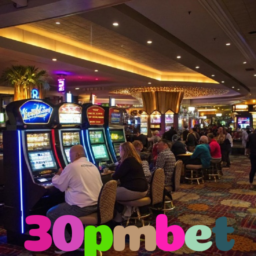 A Magia dos Jogos de Fantasia na 30pmbet