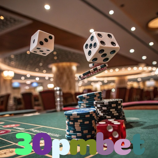 A Magia dos Jogos de Fantasia na 30pmbet