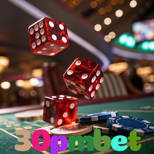 A Magia dos Jogos de Fantasia na 30pmbet