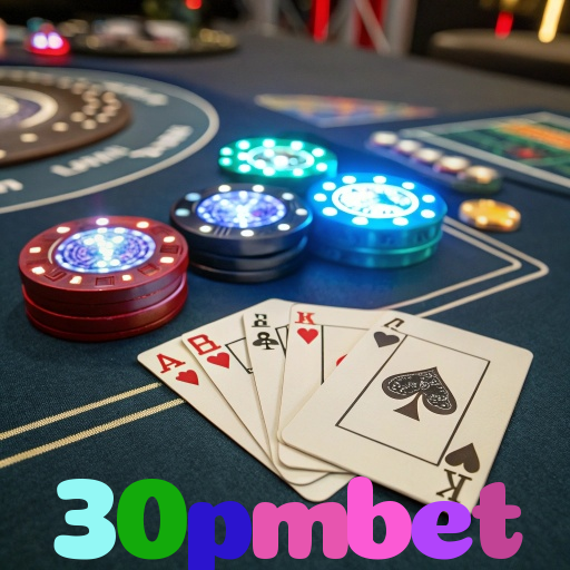 A Magia dos Jogos de Fantasia na 30pmbet