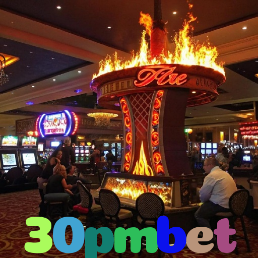 A Magia dos Jogos de Fantasia na 30pmbet