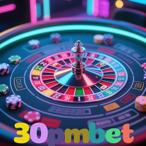 A Magia dos Jogos de Fantasia na 30pmbet