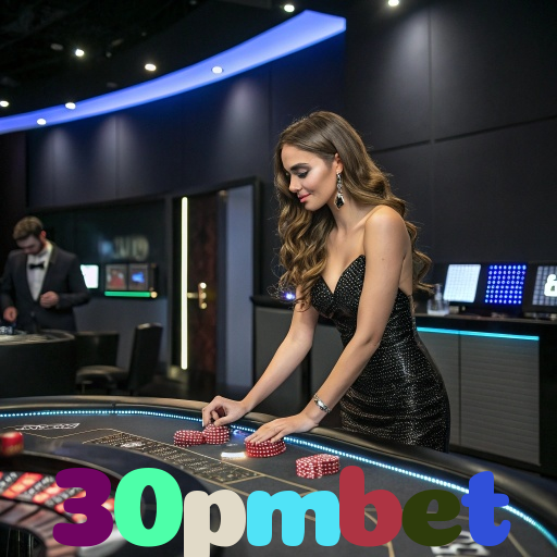 A Magia dos Jogos de Fantasia na 30pmbet