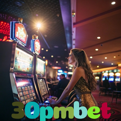 A Magia dos Jogos de Fantasia na 30pmbet