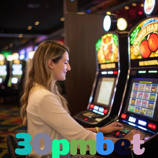 A Magia dos Jogos de Fantasia na 30pmbet