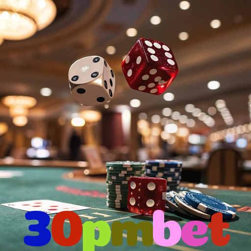 A Magia dos Jogos de Fantasia na 30pmbet